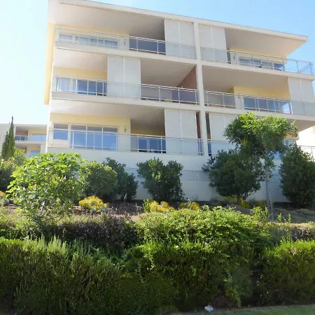 Lucas' House * Lagos