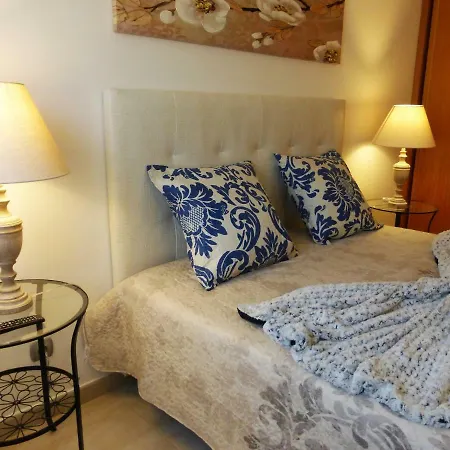 Lägenhet Lucas' House Lagos