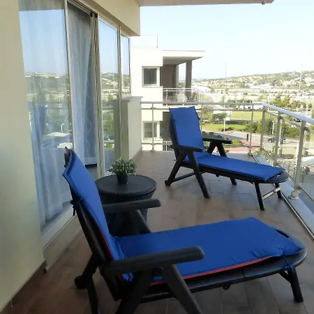 Lucas' House Lagos