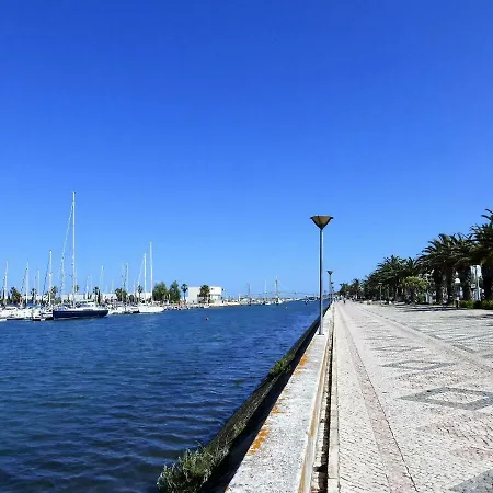 Appartement Lucas' House Lagos