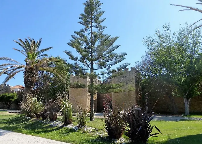 Lucas' House * Lagos