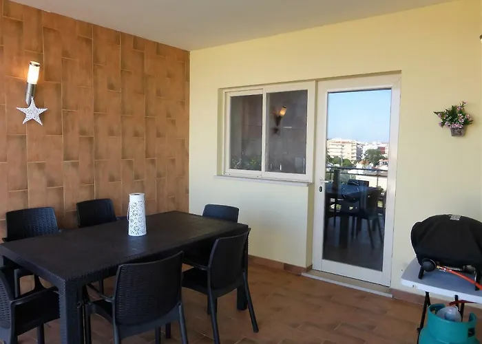 Lucas' House * Lagos