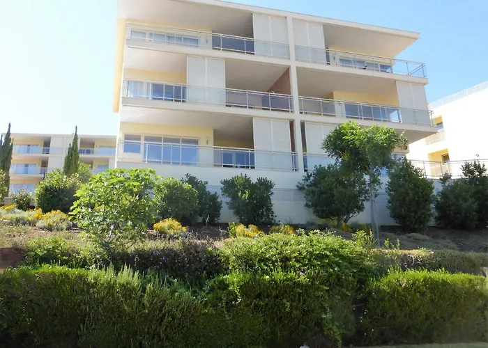 Lucas' House * Lagos