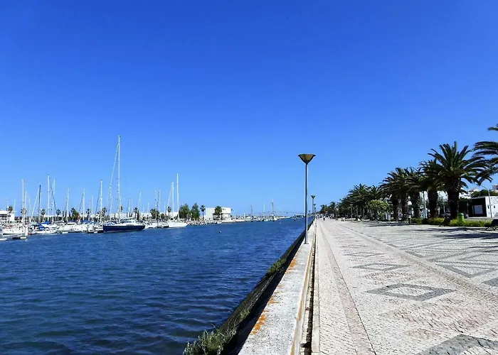 Lägenhet Lucas' House Lagos