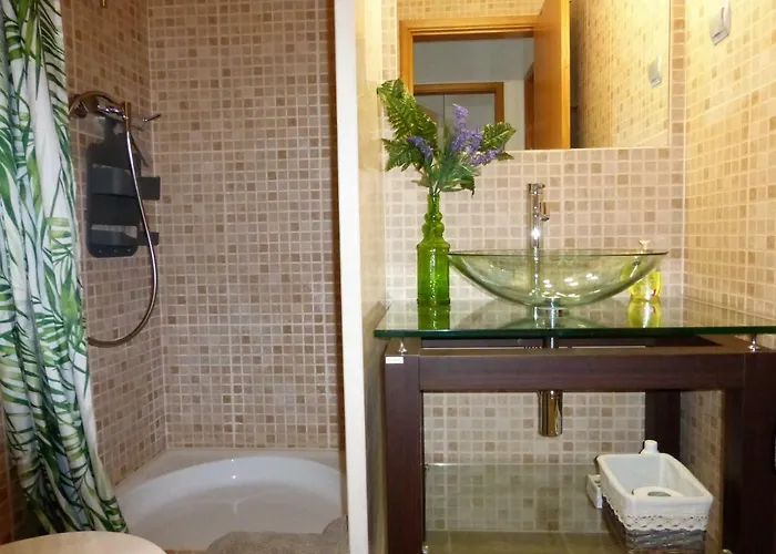 Lucas' House Lägenhet Lagos