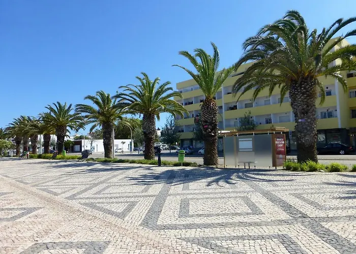 Lucas' House Lägenhet Lagos