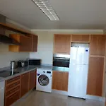 Lucas' House *