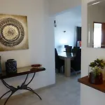 Lucas' House Lagos