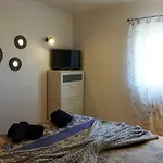 Lucas' House