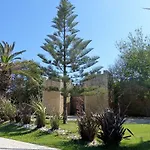 Lucas' House * Lagos