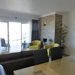 Lucas' House Lagos