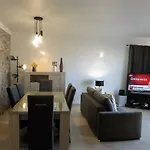 Lucas' House Lagos