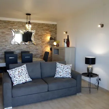 Lucas' House *