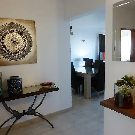 Lucas' House 拉哥斯