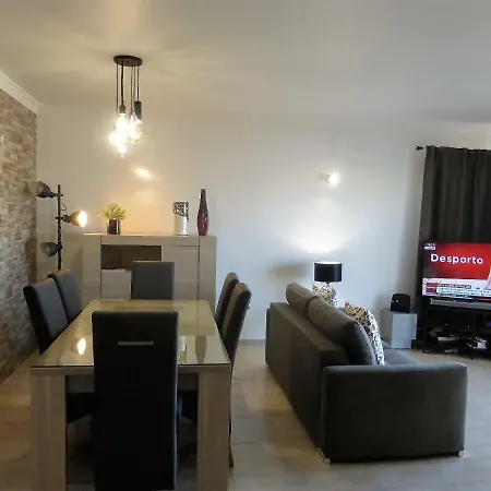 Lucas' House Lagos