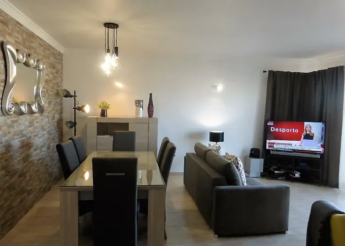 Lucas' House Lagos