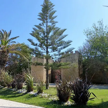 Lucas' House * Лагуш