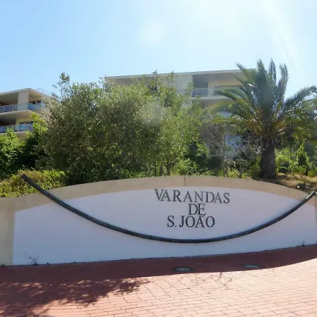 Апартаменты Lucas' House *