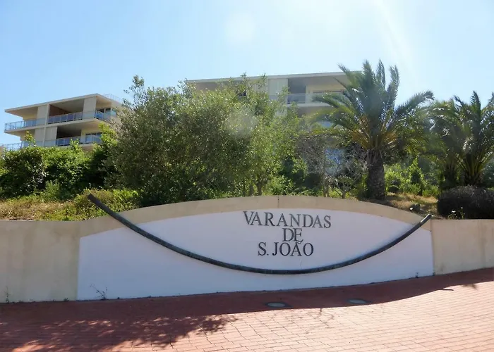 アパート Lucas' House *