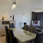 아파트 Lucas' House 라고스